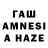 ТГК Wax animesher