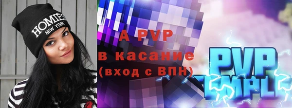 apvp Богородск