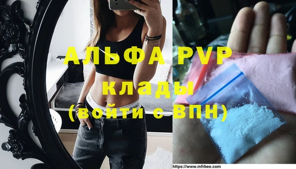 apvp Богородск