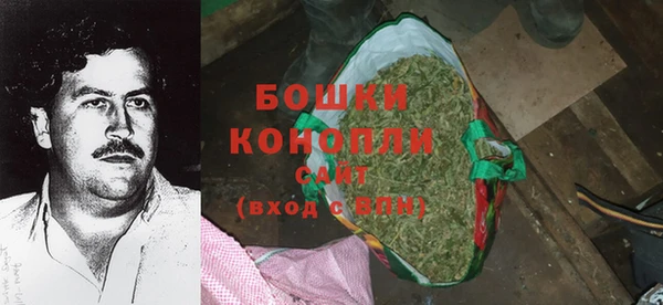 СК Белокуриха
